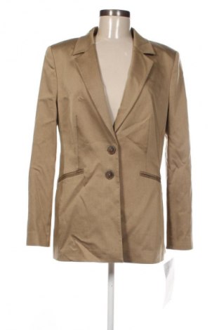 Női blézer Taifun, Méret L, Szín Barna, Ár 17 499 Ft