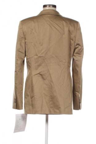 Női blézer Taifun, Méret L, Szín Barna, Ár 17 499 Ft