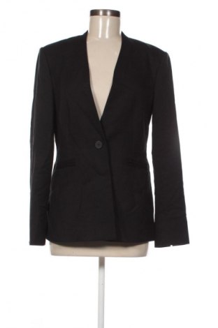 Damen Blazer Taifun, Größe M, Farbe Schwarz, Preis 18,99 €
