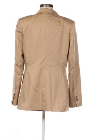 Női blézer Taifun, Méret M, Szín Bézs, Ár 14 149 Ft