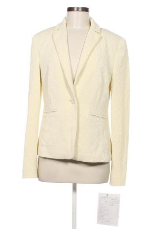 Damen Blazer Taifun, Größe M, Farbe Mehrfarbig, Preis 18,99 €