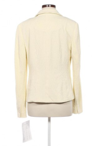 Damen Blazer Taifun, Größe M, Farbe Mehrfarbig, Preis 18,99 €