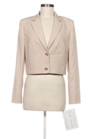 Dámské sako  Taifun, Velikost M, Barva Béžová, Cena  1 679,00 Kč