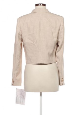 Dámské sako  Taifun, Velikost M, Barva Béžová, Cena  1 679,00 Kč