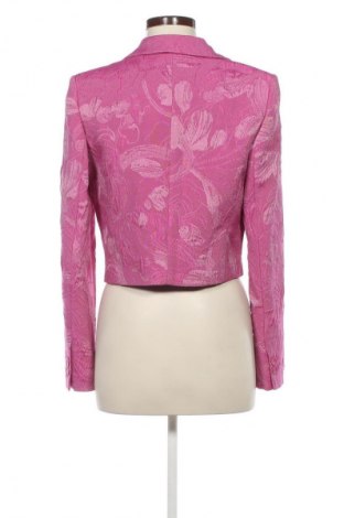 Sacou de femei Taifun, Mărime M, Culoare Roz, Preț 233,99 Lei