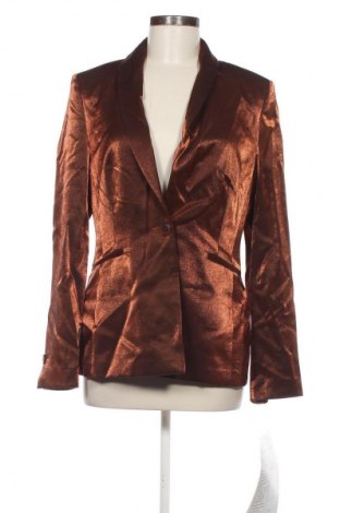 Dámské sako  Taifun, Velikost M, Barva Hnědá, Cena  479,00 Kč