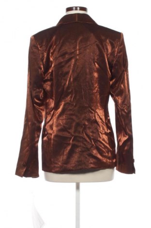 Dámské sako  Taifun, Velikost M, Barva Hnědá, Cena  479,00 Kč