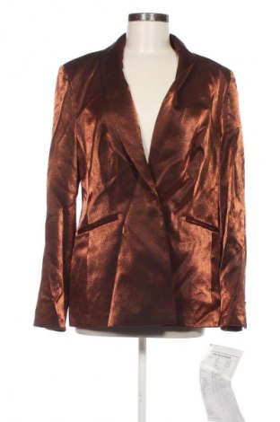 Dámské sako  Taifun, Velikost L, Barva Hnědá, Cena  939,00 Kč