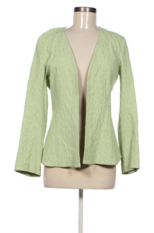 Női blézer Taifun, Méret M, Szín Zöld, Ár 21 519 Ft