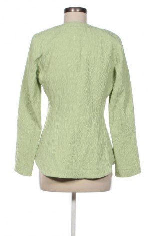 Női blézer Taifun, Méret M, Szín Zöld, Ár 21 519 Ft