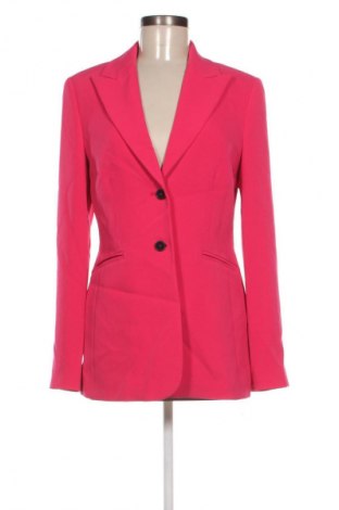 Γυναικείο σακάκι Taifun, Μέγεθος M, Χρώμα Ρόζ , Τιμή 91,99 €