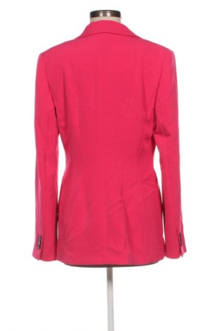 Γυναικείο σακάκι Taifun, Μέγεθος M, Χρώμα Ρόζ , Τιμή 91,99 €