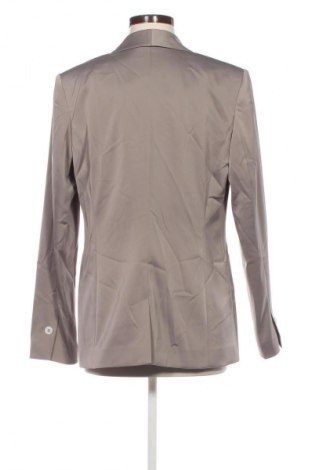 Damen Blazer Taifun, Größe M, Farbe Grau, Preis 39,99 €