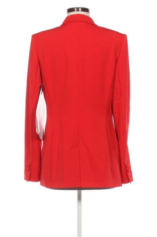 Női blézer Taifun, Méret M, Szín Piros, Ár 24 869 Ft