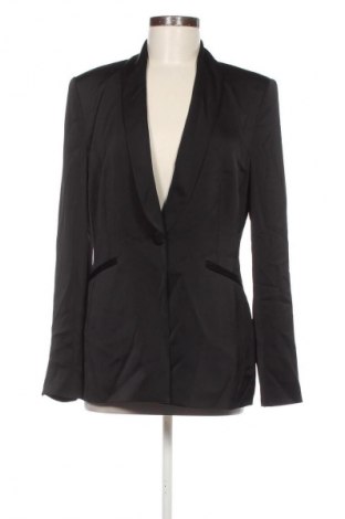 Dámske sako  Taifun, Veľkosť M, Farba Čierna, Cena  54,95 €