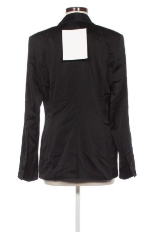 Dámske sako  Taifun, Veľkosť M, Farba Čierna, Cena  54,95 €
