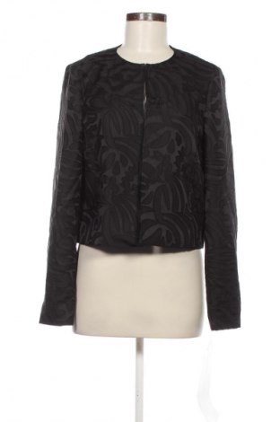 Damen Blazer Taifun, Größe M, Farbe Schwarz, Preis 32,99 €