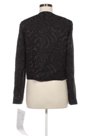 Damen Blazer Taifun, Größe M, Farbe Schwarz, Preis 32,99 €