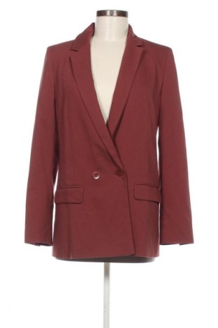 Дамско сако Taifun, Размер S, Цвят Червен, Цена 23,51 €