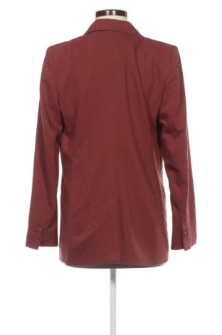 Дамско сако Taifun, Размер S, Цвят Червен, Цена 23,51 €