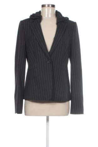 Γυναικείο σακάκι Taifun, Μέγεθος M, Χρώμα Πολύχρωμο, Τιμή 24,99 €