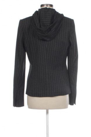 Γυναικείο σακάκι Taifun, Μέγεθος M, Χρώμα Πολύχρωμο, Τιμή 24,99 €