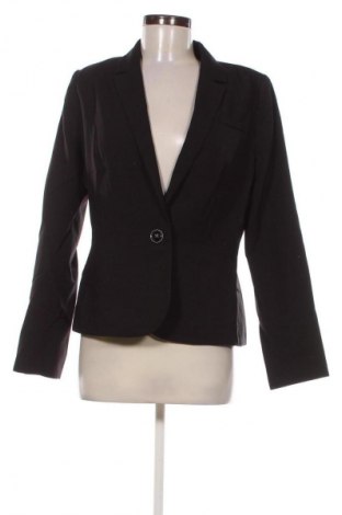 Damen Blazer Target, Größe M, Farbe Schwarz, Preis 2,99 €