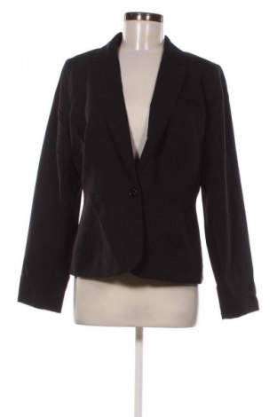 Damen Blazer Target, Größe L, Farbe Schwarz, Preis 2,99 €