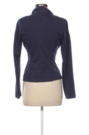 Dámské sako  Terranova, Velikost M, Barva Modrá, Cena  169,00 Kč