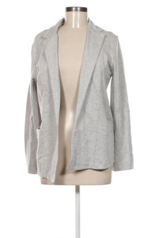 Dámské sako  Terranova, Velikost S, Barva Šedá, Cena  222,00 Kč