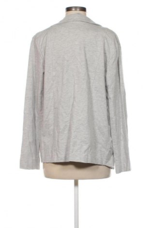 Dámské sako  Terranova, Velikost S, Barva Šedá, Cena  222,00 Kč