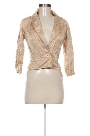 Damen Blazer Topshop, Größe M, Farbe Mehrfarbig, Preis € 5,99