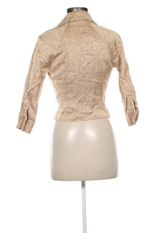 Damen Blazer Topshop, Größe M, Farbe Mehrfarbig, Preis € 5,99