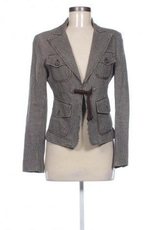 Damen Blazer Toy G., Größe S, Farbe Mehrfarbig, Preis € 35,99