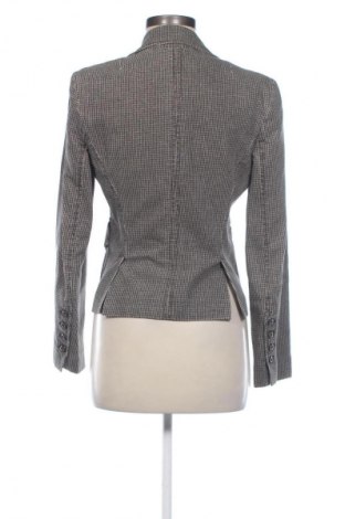 Damen Blazer Toy G., Größe S, Farbe Mehrfarbig, Preis € 35,99