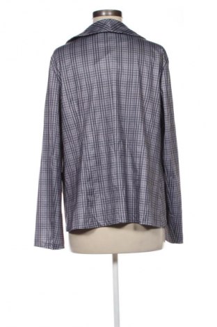 Női blézer Unbranded, Méret XL, Szín Sokszínű, Ár 2 559 Ft