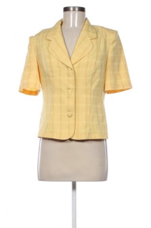 Női blézer Unbranded, Méret M, Szín Sokszínű, Ár 2 369 Ft