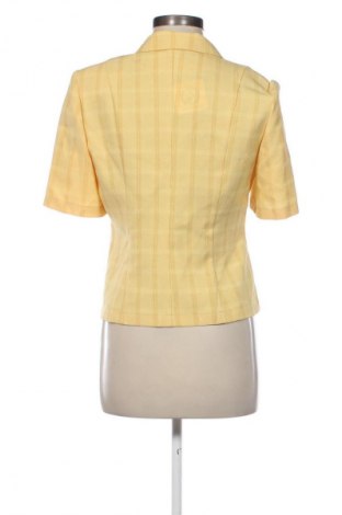 Női blézer Unbranded, Méret M, Szín Sokszínű, Ár 2 369 Ft