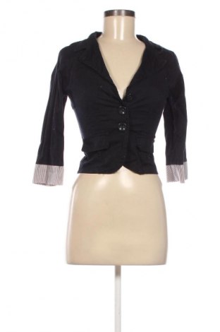 Női blézer Unbranded, Méret S, Szín Kék, Ár 2 809 Ft