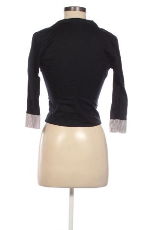 Női blézer Unbranded, Méret S, Szín Kék, Ár 2 809 Ft