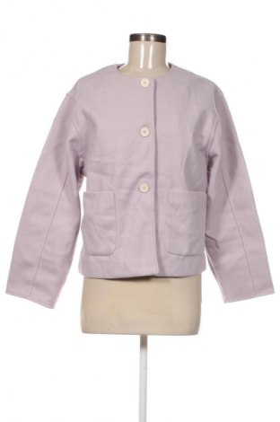 Damen Blazer Unbranded, Größe L, Farbe Lila, Preis € 26,99