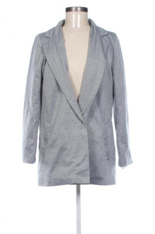 Damen Blazer Unbranded, Größe L, Farbe Grau, Preis € 7,76