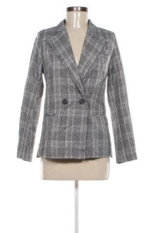 Дамско сако Unbranded, Размер L, Цвят Многоцветен, Цена 3,57 €