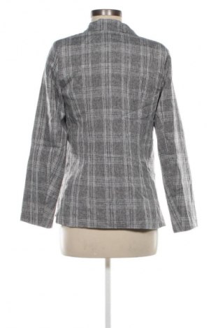 Дамско сако Unbranded, Размер L, Цвят Многоцветен, Цена 3,57 €