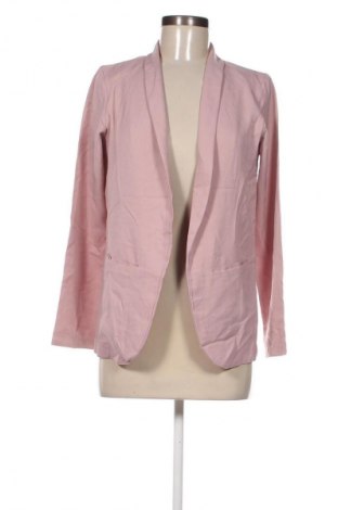 Női blézer Unbranded, Méret S, Szín Rózsaszín, Ár 1 909 Ft