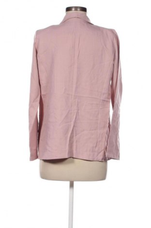 Női blézer Unbranded, Méret S, Szín Rózsaszín, Ár 1 909 Ft
