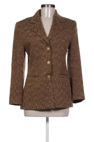 Női blézer Unbranded, Méret L, Szín Sokszínű, Ár 2 799 Ft