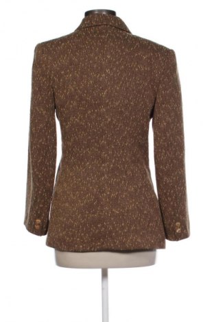 Női blézer Unbranded, Méret L, Szín Sokszínű, Ár 2 799 Ft