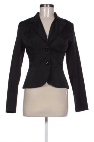 Damen Blazer Unbranded, Größe M, Farbe Schwarz, Preis € 4,99