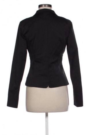 Damen Blazer Unbranded, Größe M, Farbe Schwarz, Preis € 4,99